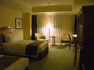 090213ホテル部屋11.jpg