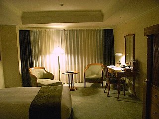 090213ホテル部屋111.jpg
