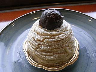 090213モンブラン11.jpg