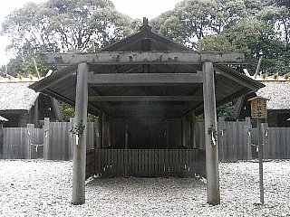 090213月読宮11.jpg