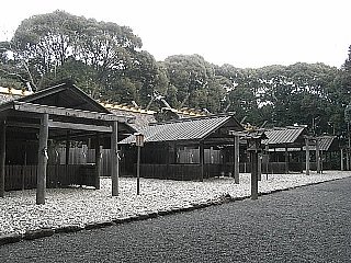090213月読宮お宮11.jpg