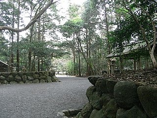 090213月読宮参道11.jpg
