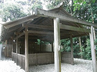 090213月読荒御魂11.jpg