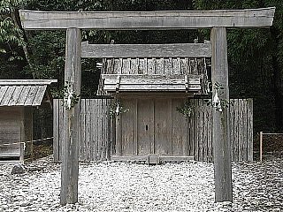 090213若宮神社11.jpg