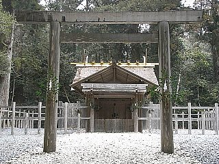 090213瀧原ならびの宮11