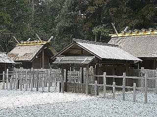 090213瀧原宮11