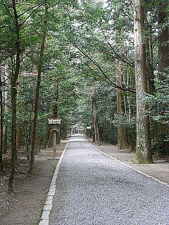 090213瀧原宮参道333