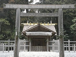 090213瀧原宮正宮11