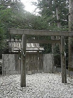090213長由介神社11.jpg