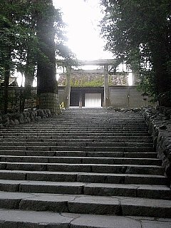 090213内宮御正宮111