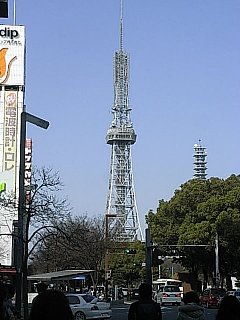 090214テレビ塔11.jpg
