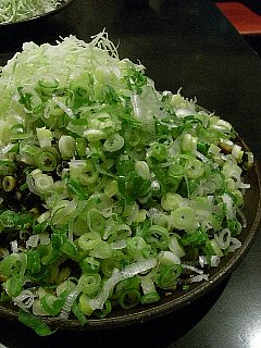 090214昼食111.jpg