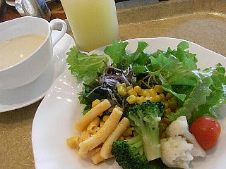 090214朝食11.jpg