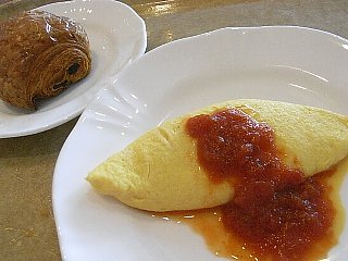 090214朝食111.jpg