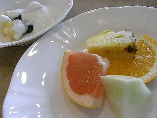 090214朝食333.jpg