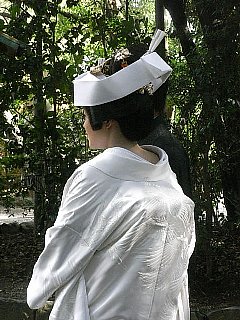 090214熱田神宮11JPG.jpg