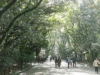 090214熱田神宮参道11JPG.jpg