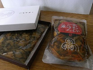 090215お土産あわびごはん11.jpg