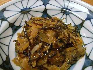 090215お土産貝佃煮222.jpg