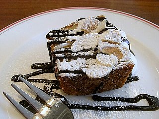 090222cake11.jpg