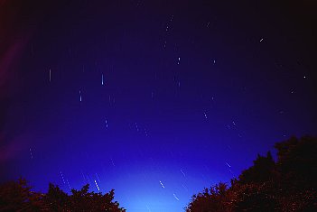 090311star11.jpg