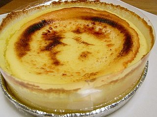 090331sweets22.jpg