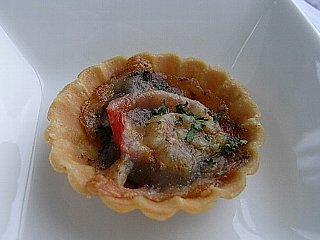 20090415sweets1414.jpg