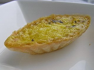 20090415sweets1515.jpg