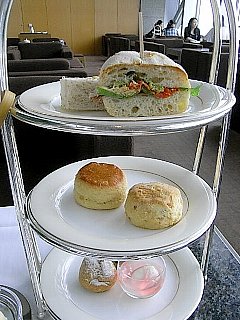 20090415sweets22.jpg