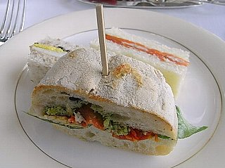 20090415sweets33.jpg