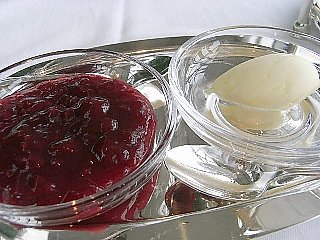 20090415sweets55.jpg
