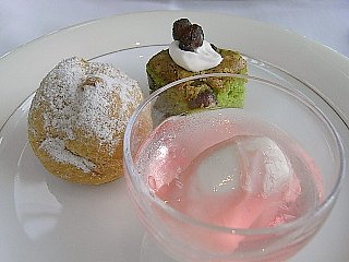 20090415sweets66.jpg