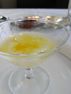 20090415sweets77.jpg