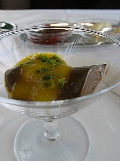 20090415sweets99.jpg