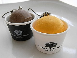 20090418pierre1010.jpg