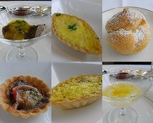 allsweets2009041515.jpg