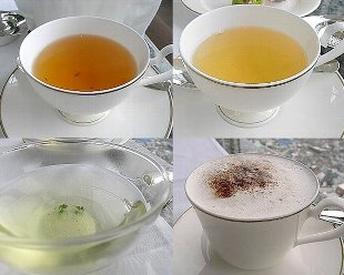 alltea2009041515.jpg