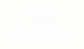 lipton_banner_3.gif
