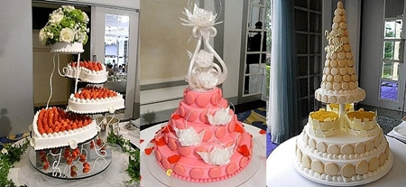 20090504cake11.jpg
