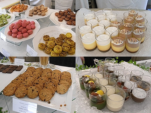 20090504cake22.jpg