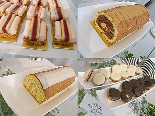 20090504cake33.jpg