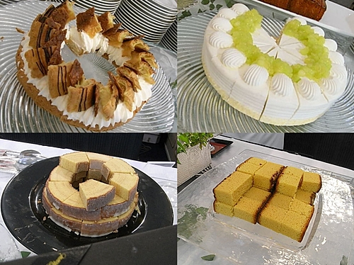 20090504cake44.jpg