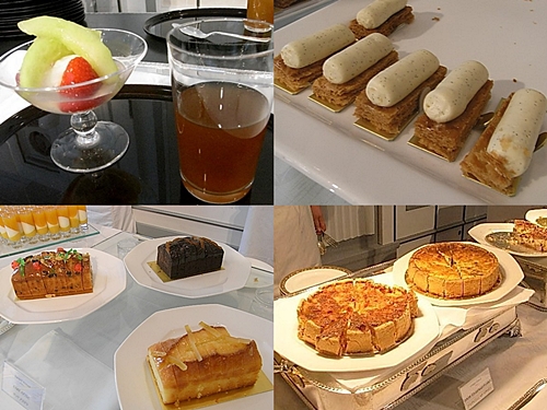 20090504cake55.jpg