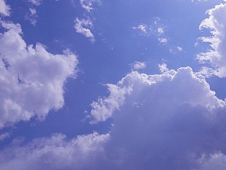 20090510sky11.jpg