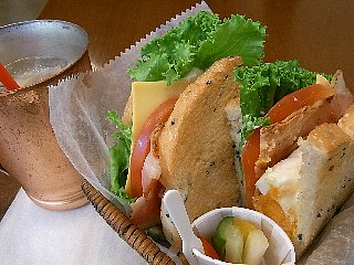 20090523lunch11.jpg