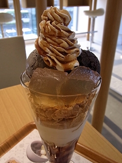 021031sweets11.jpg