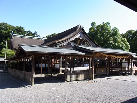 080824宗像大社1313.jpg
