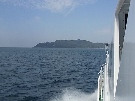 080824宗像大社1515.jpg