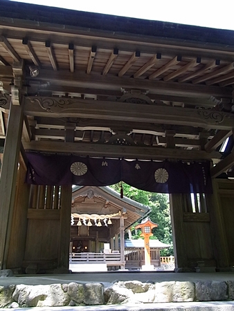 080824宗像大社2121.jpg