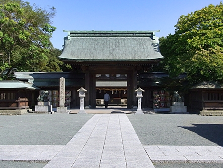 080824宗像大社3232.jpg